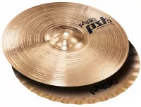 Paiste 5 Sound Edge Hi-Hat 14&quot;