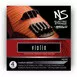 D'Addario NS315 D'Addario NS315