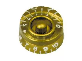 DiMarzio DM2100 G DiMarzio DM2100 G