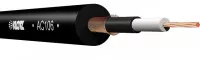 Klotz AC 106 SW