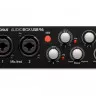 PreSonus AudioBox USB 96 Studio 25th Anniversary Edition Bundle