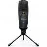 PreSonus AudioBox USB 96 Studio 25th Anniversary Edition Bundle