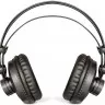PreSonus AudioBox USB 96 Studio 25th Anniversary Edition Bundle