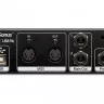 PreSonus AudioBox USB 96 Studio 25th Anniversary Edition Bundle