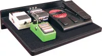 Gator GPTBLACK