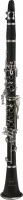 Maxtone TCC27BN