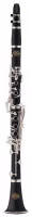 J. Michael CL440 (S)