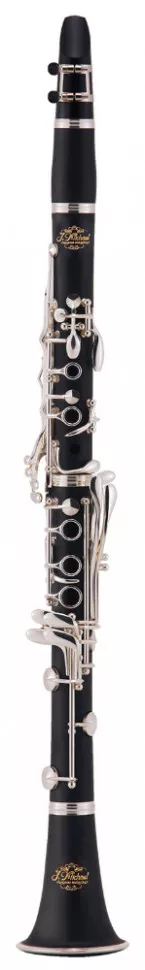 J. Michael CL440 (S) J. Michael CL440 (S)