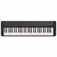 Casio CT-S1BKC7