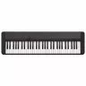 Casio CT-S1BKC7
