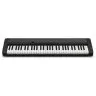 Casio CT-S1BKC7