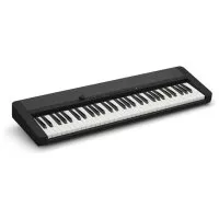 Casio CT-S1BKC7