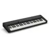 Casio CT-S1BKC7