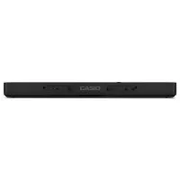 Casio CT-S1BKC7