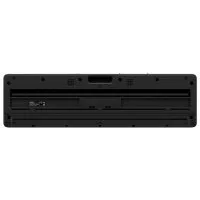 Casio CT-S1BKC7