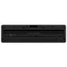 Casio CT-S1BKC7