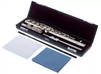 Yamaha YFL472