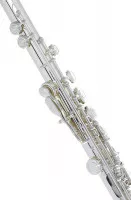 Yamaha YFL472