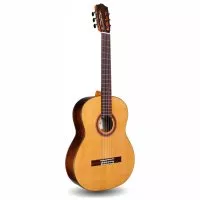 Cordoba C7 CD