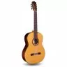 Cordoba C7 CD
