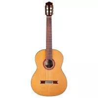 Cordoba C7 CD
