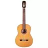 Cordoba C7 CD