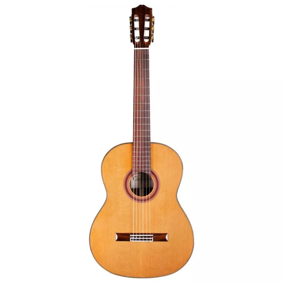 Cordoba C7 CD