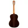 Cordoba C7 CD