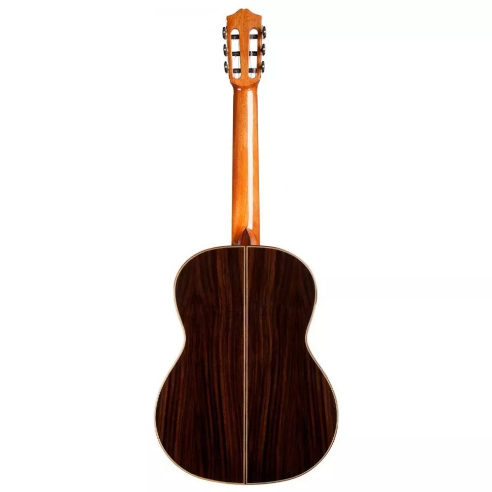 Cordoba C7 CD