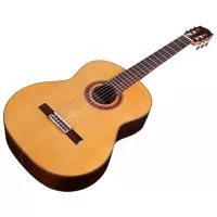 Cordoba C7 CD