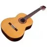 Cordoba C7 CD