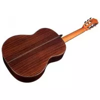 Cordoba C7 CD