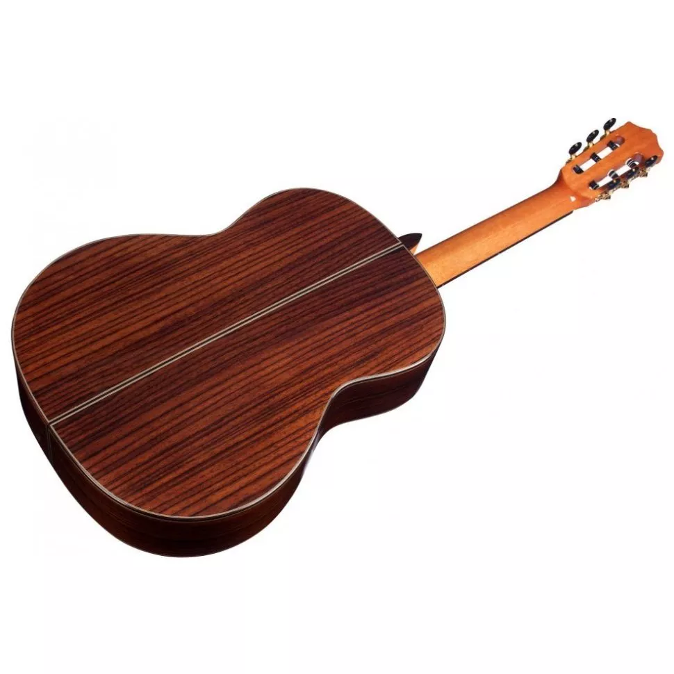 Cordoba C7 CD