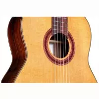 Cordoba C7 CD