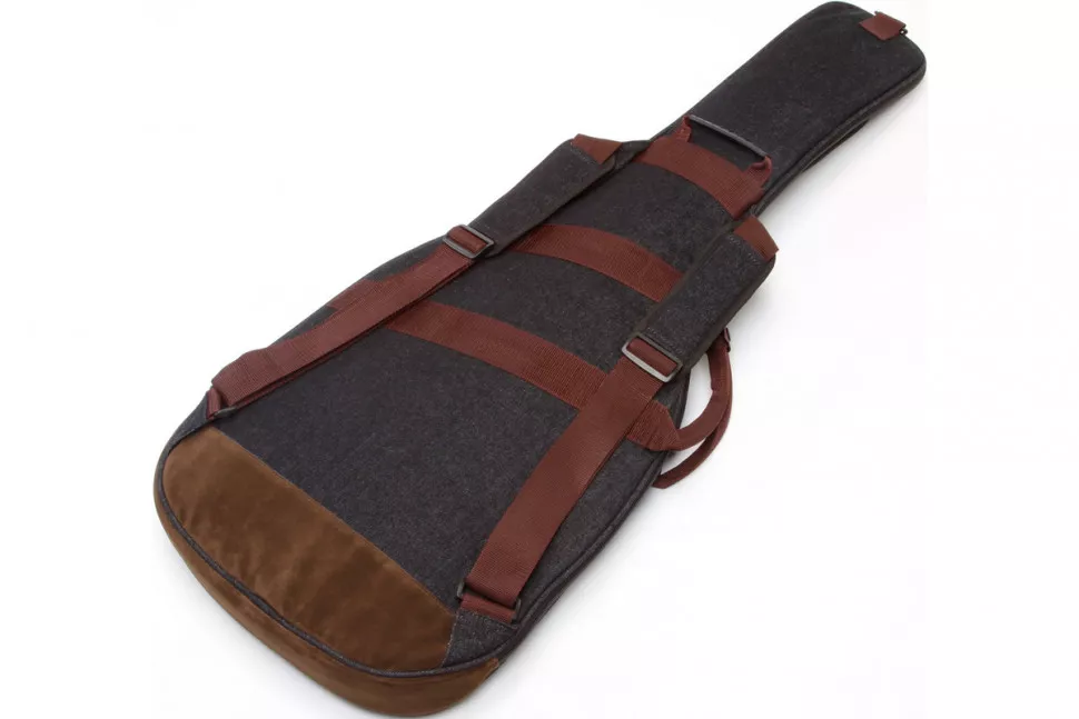 Ibanez IGB541D-BK Ibanez IGB541D-BK