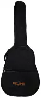 Fzone FGB41 Dreadnought