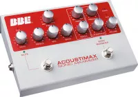 BBE ACOUSTIMAX