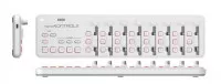 Korg NANOKONTROL 2 WH