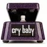 Dunlop KH95X KIRK HAMMETT COLLECTION CRY BABY WAH