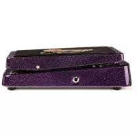 Dunlop KH95X KIRK HAMMETT COLLECTION CRY BABY WAH