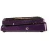 Dunlop KH95X KIRK HAMMETT COLLECTION CRY BABY WAH