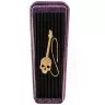 Dunlop KH95X KIRK HAMMETT COLLECTION CRY BABY WAH