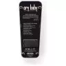 Dunlop KH95X KIRK HAMMETT COLLECTION CRY BABY WAH