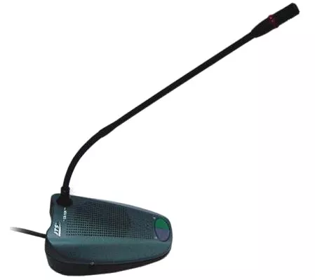JTS CS-1CH JTS CS-1CH