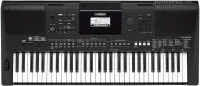 Yamaha PSRE463