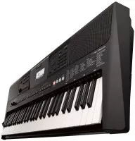 Yamaha PSRE463