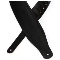 Levy's M26PD-BLK