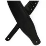 Levy's M26PD-BLK