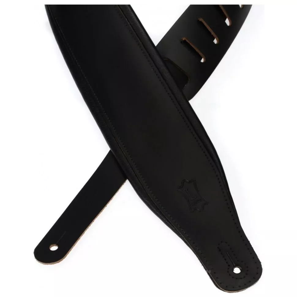 Levy's M26PD-BLK