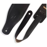 Levy's M26PD-BLK